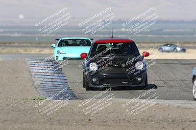 media/Sep-15-2024-Speed Ventures (Sun) [[7a54f7ed2f]]/Purple Group/Session 1 (Outside Grapevine)/